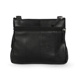 Nickino 18M Leather Sling Bag (2 color options)