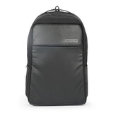 Suntop Workpack (Nickino Designs)