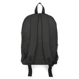 Suntop Easypack (Nickino Designs)
