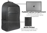 Suntop Workpack (Nickino Designs)