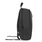 Suntop Easypack (Nickino Designs)