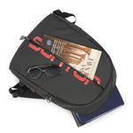 Suntop Easypack (Nickino Designs)