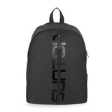 Suntop Easypack (Nickino Designs)