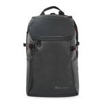 Suntop Dashpack (Nickino Designs)