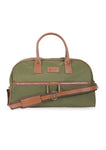 Suntop BB Duffle (Nickino Designs)