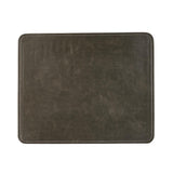 Nickino Luxury Placemat Set (Luxe Grey)-Pack of 6