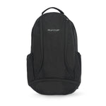 Suntop Travelpack (Nickino Designs)