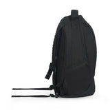 Suntop Travelpack (Nickino Designs)