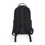 Suntop Travelpack (Nickino Designs)