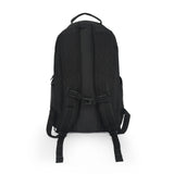 Suntop Travelpack (Nickino Designs)