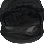 Suntop Travelpack (Nickino Designs)