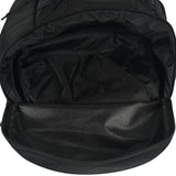 Suntop Travelpack (Nickino Designs)