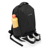 Suntop Travelpack (Nickino Designs)