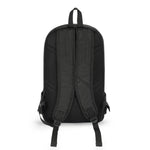 Suntop Tripopack (Nickino Designs)