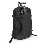 Suntop Tripopack (Nickino Designs)