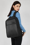 Suntop Workpack (Nickino Designs)