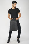 Suntop Workpack (Nickino Designs)