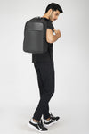 Suntop Workpack (Nickino Designs)