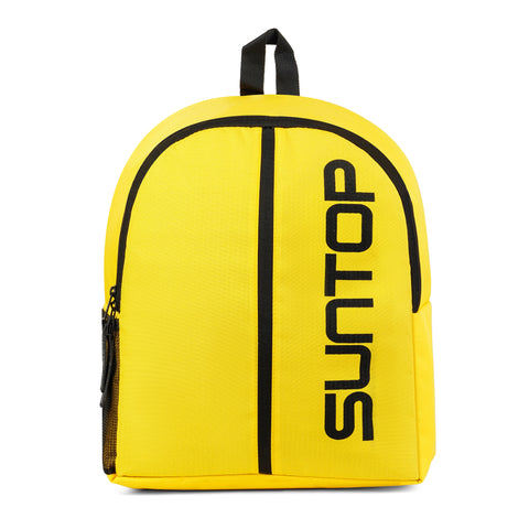 Suntop SD Backpack (Nickino Designs)